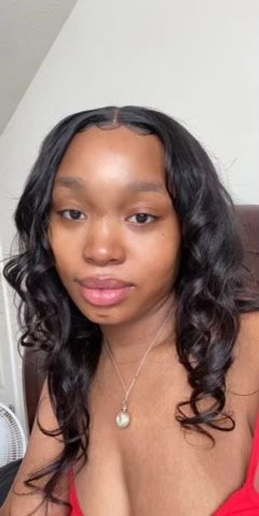 Tebria Janee Frazier