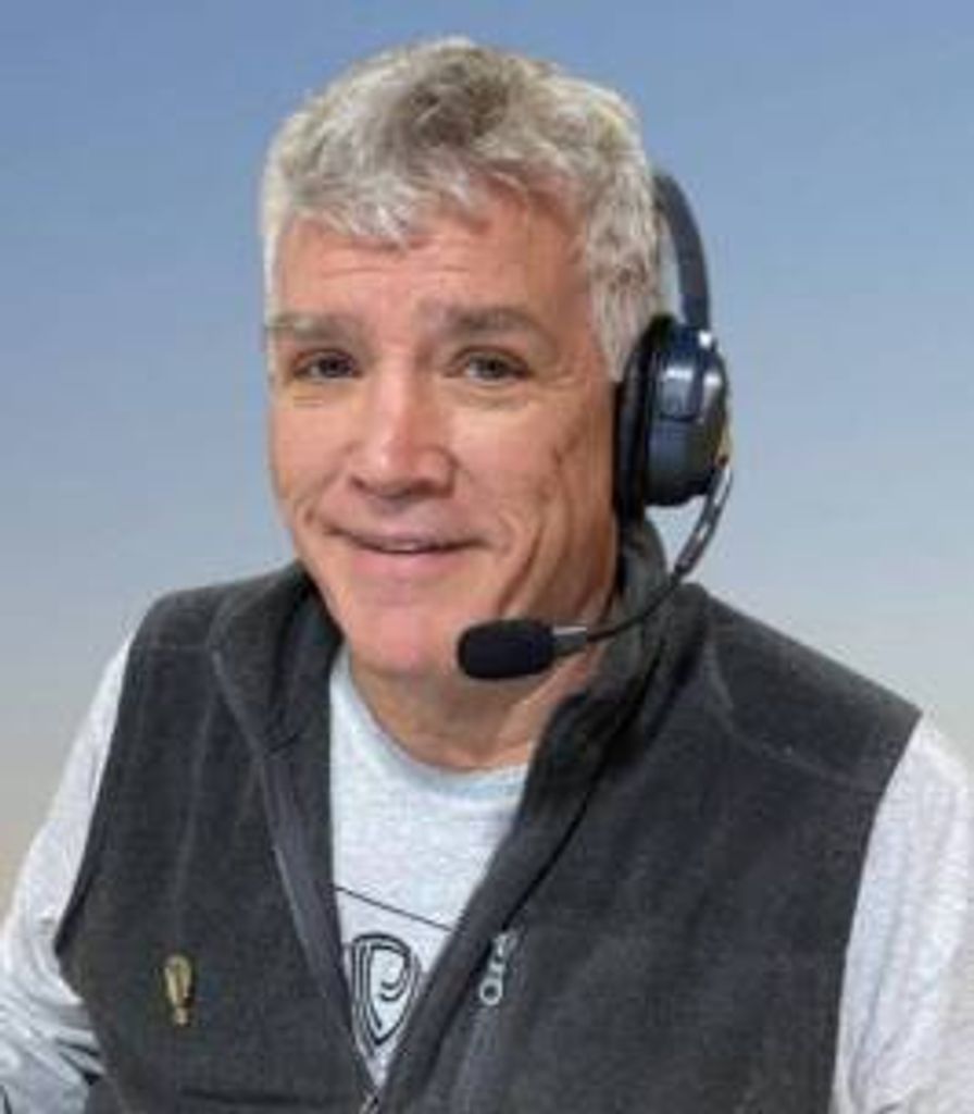 Leonard Wcislo