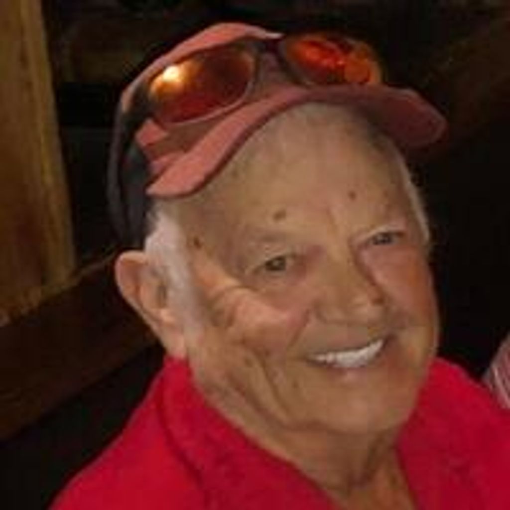 Magellan Howard Profile Photo