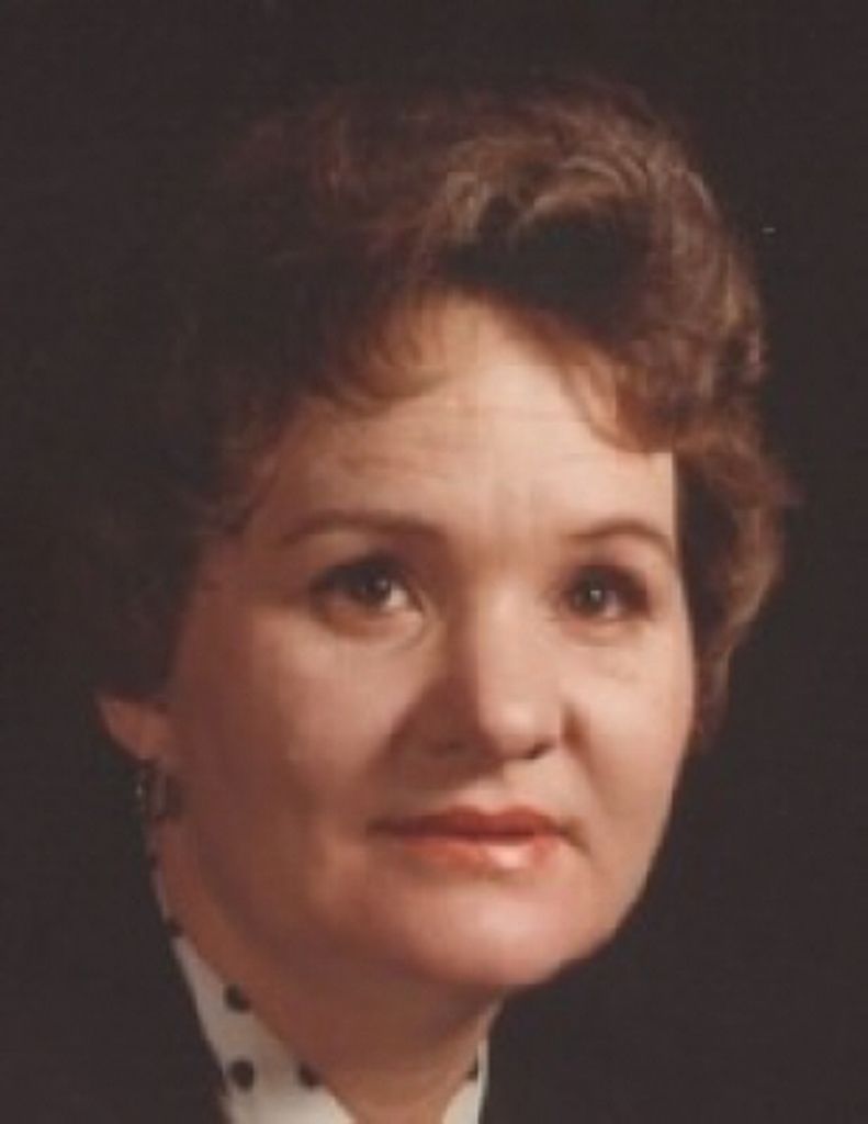 Janet S. Jacobs Profile Photo