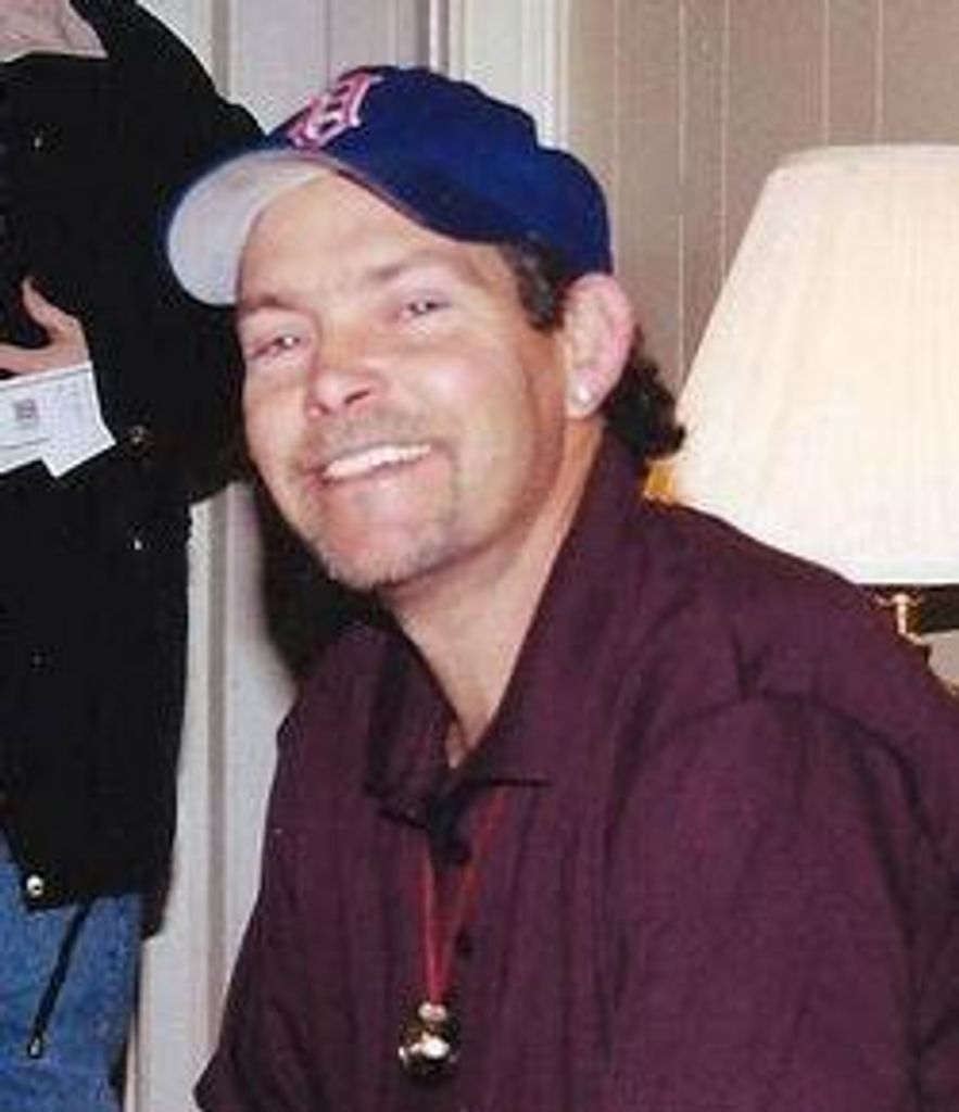 John Martin Fears Sr.