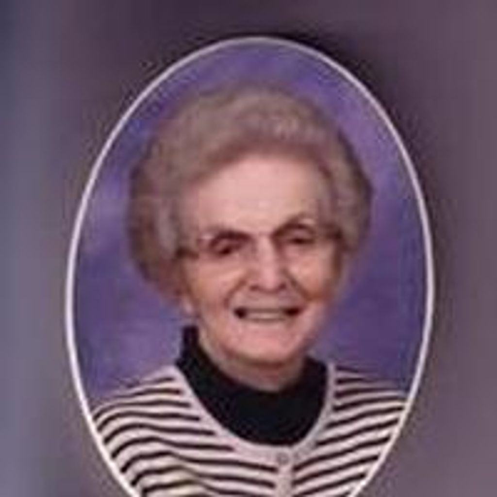 Elenore R. Urbaniak