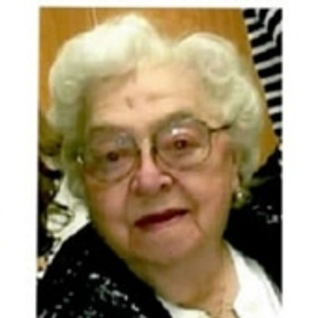 Marjorie A. Heilman