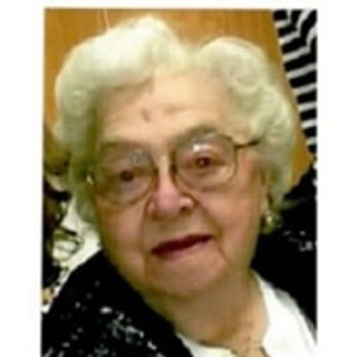 Marjorie A. Heilman photo gallery thumbnail 2 of 2