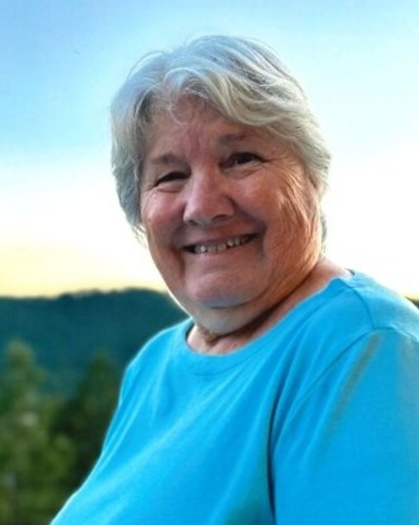 Linda L. Klohr Profile Photo