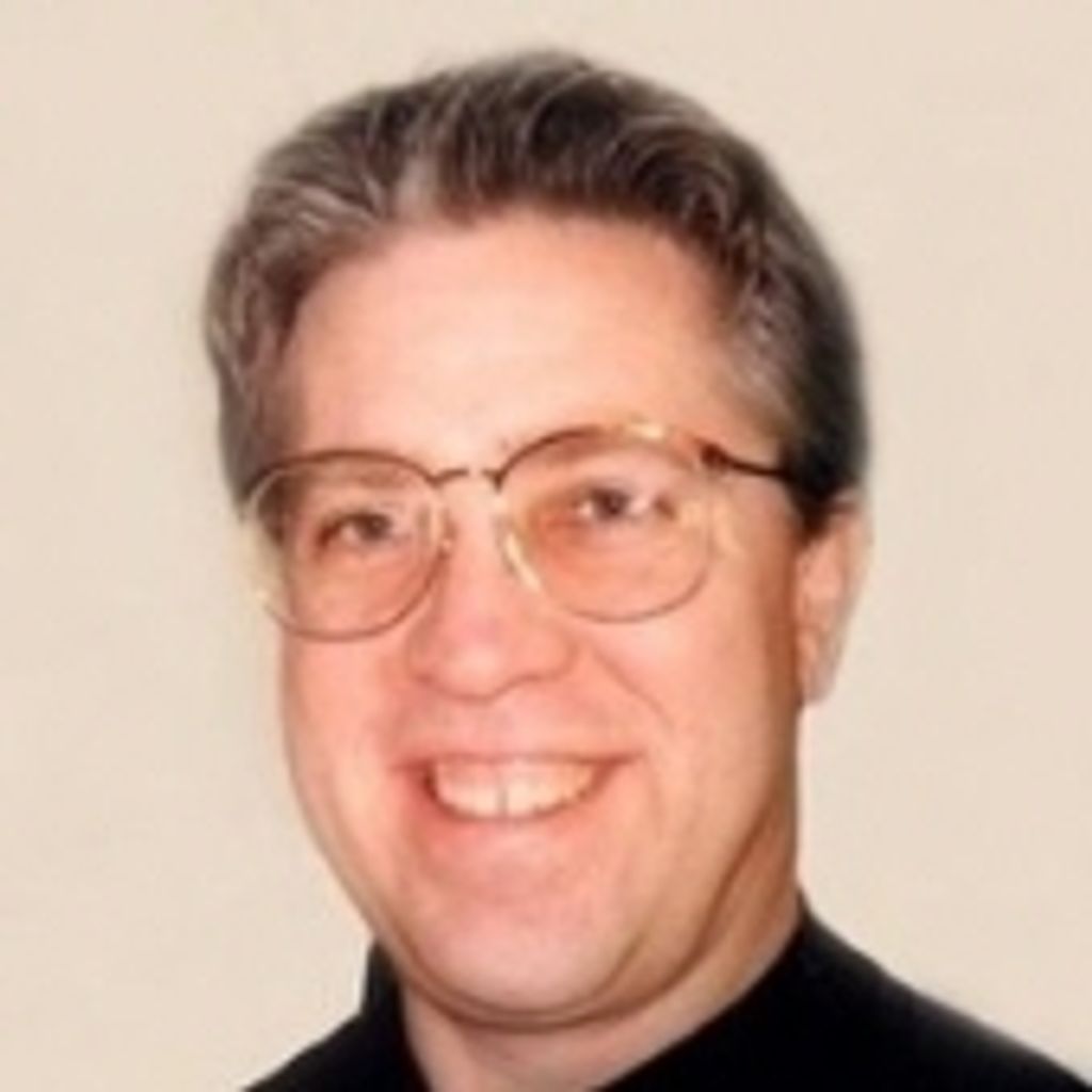Steven F. Neckar, Iii Profile Photo