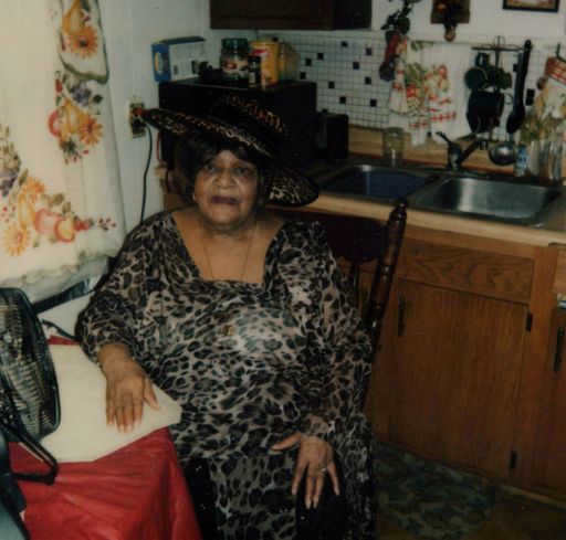 Ruby L. Young photo gallery thumbnail 74 of 83