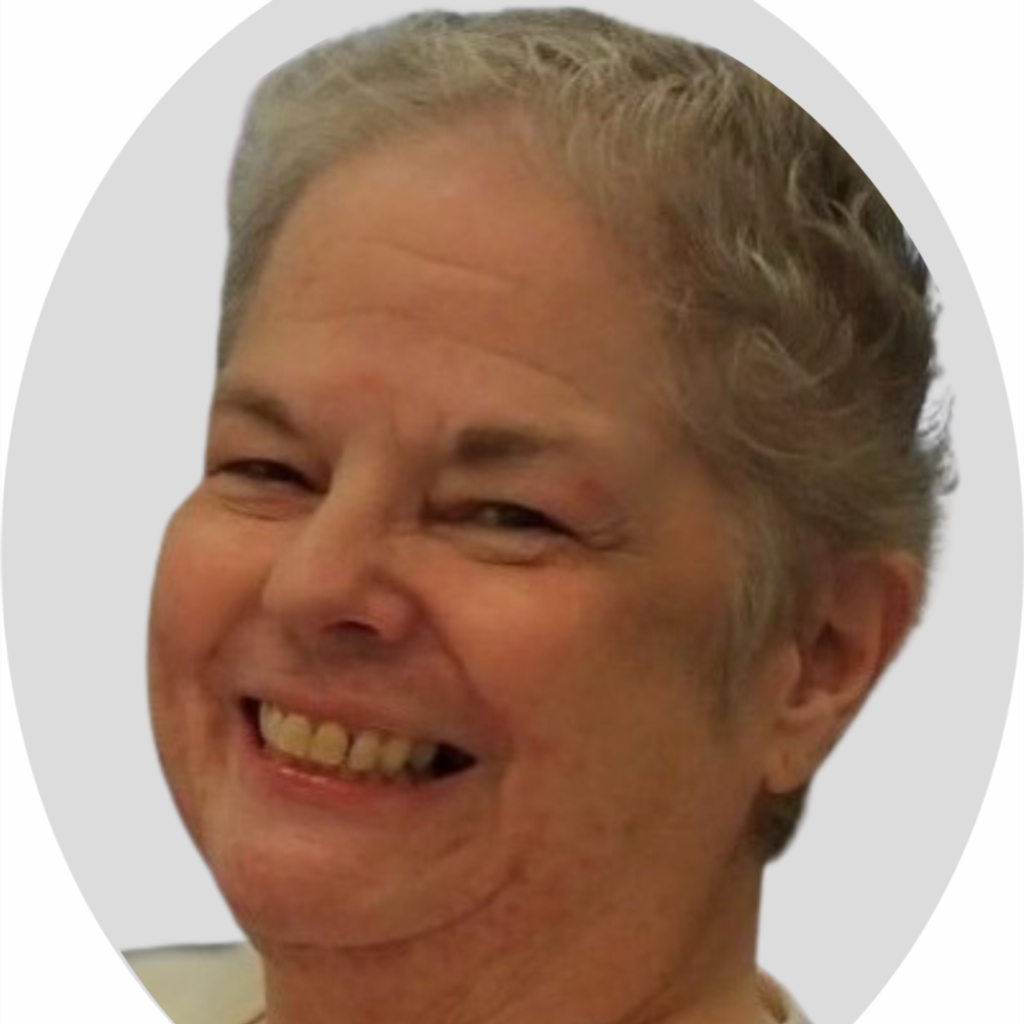 Janet "Jan" Wilsey Profile Photo