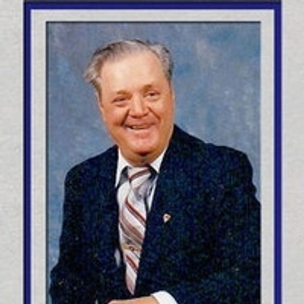 Ralph Ezell Reed Profile Photo