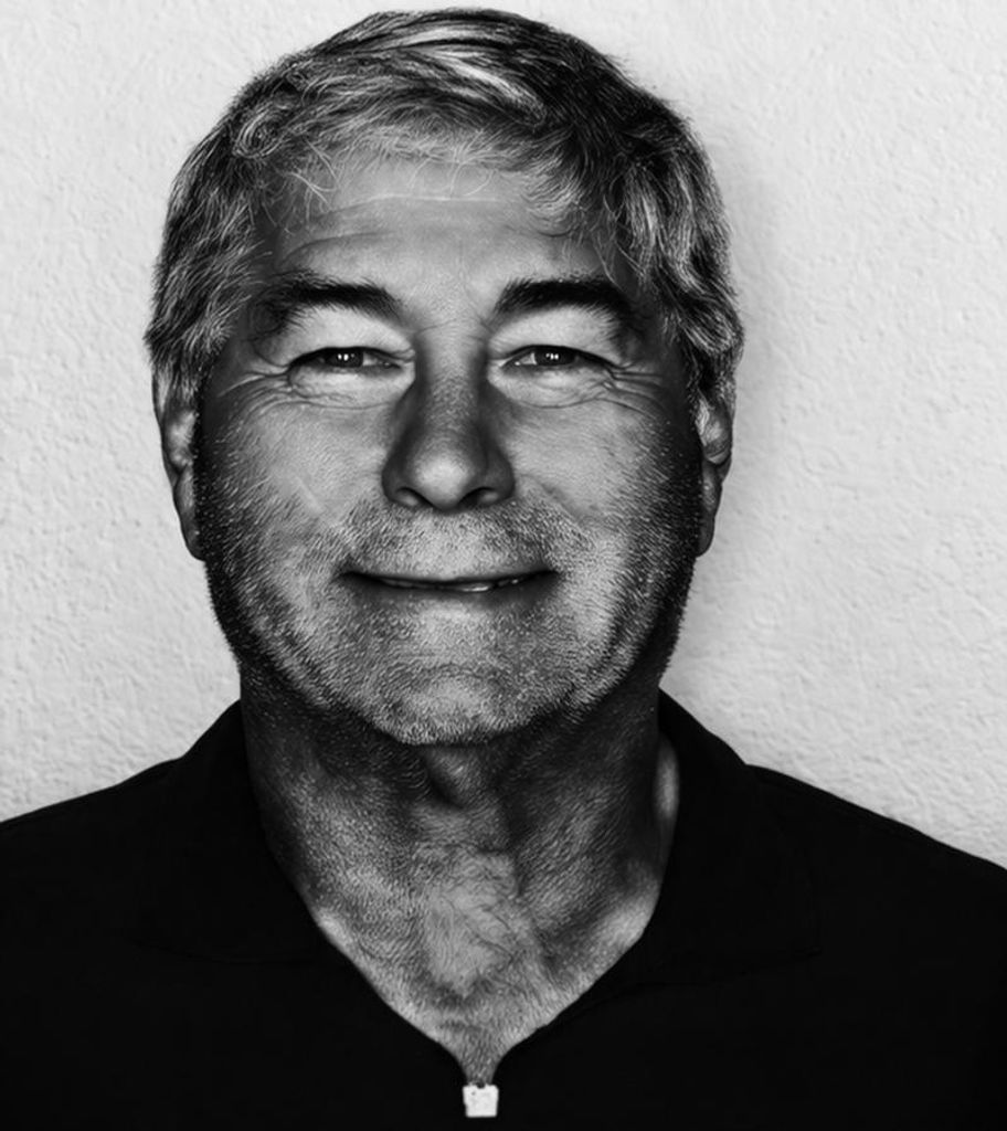 Donnie Lynn Prewitt Profile Photo