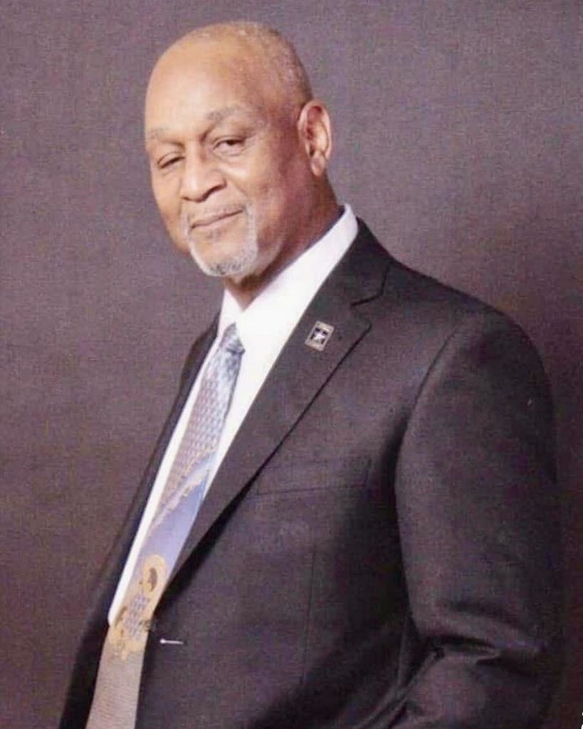 Rance Pettibone, Sr. Profile Photo