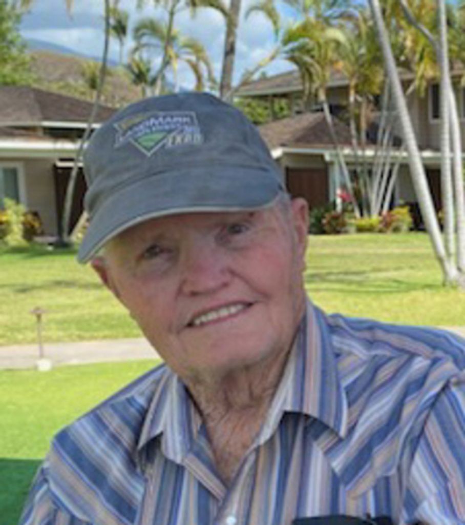 Eldean J. Johnson Profile Photo