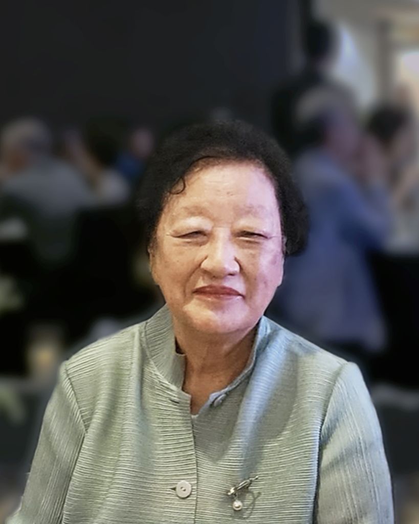 Bobae Park