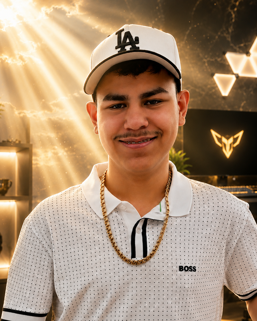 Javier Silva