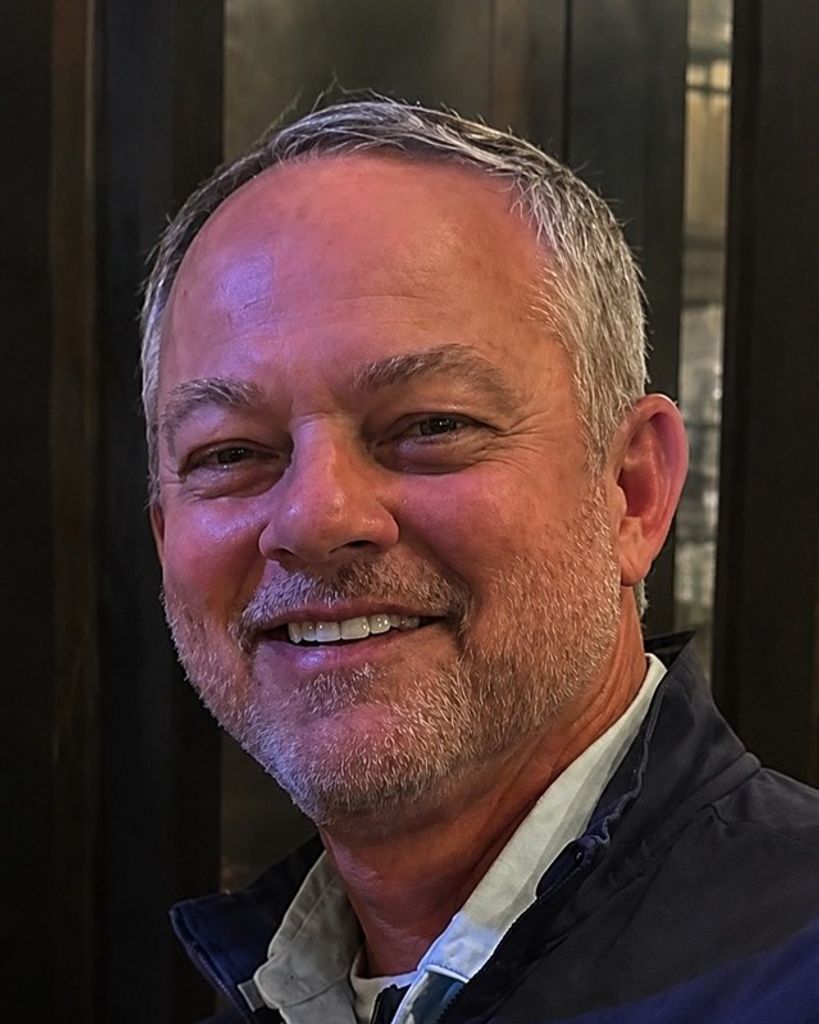 Steven Duane Wallace Profile Photo