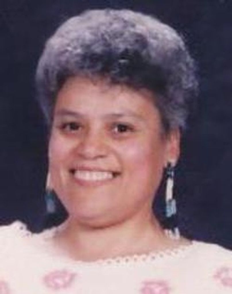 Rosella M. "Rose" Schaaf