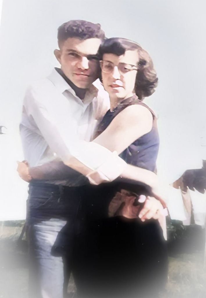 Sara F. Garrison Profile Photo