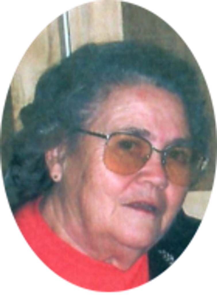Ruby Hass