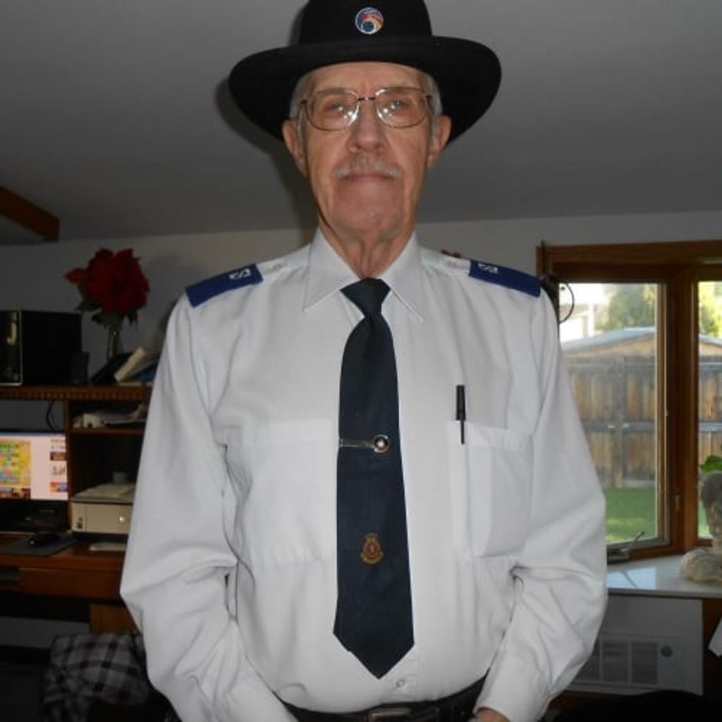 Harold Earl Wilt Profile Photo