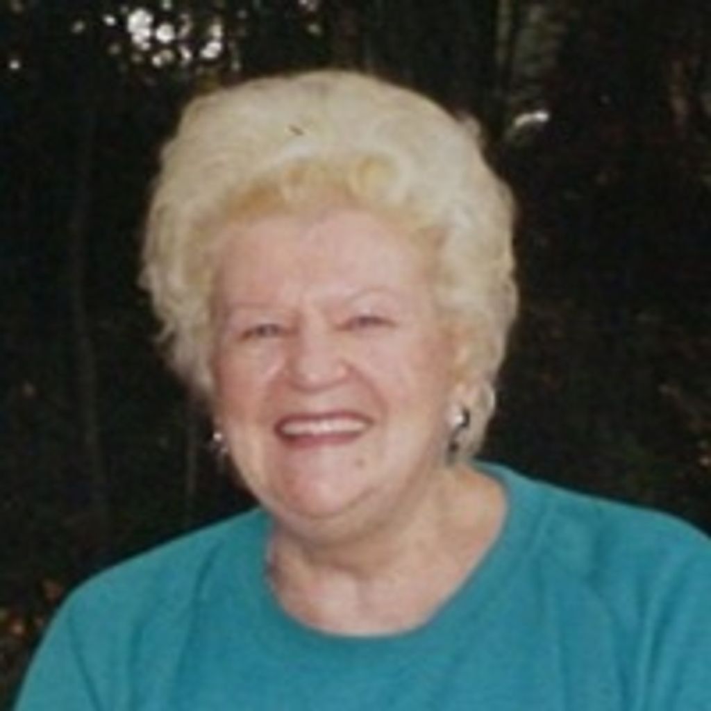 Laila H. Kallio Profile Photo