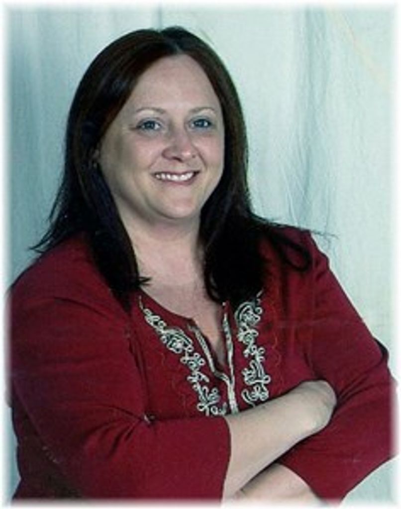 Traci Lynn Mattingly Profile Photo
