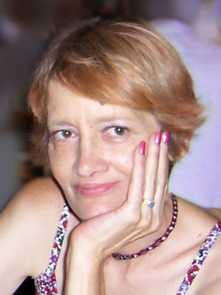 Margaret J. Lund Profile Photo