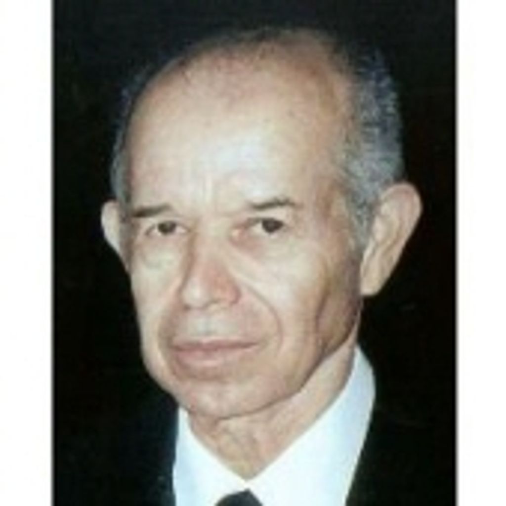 Felipe Santiago