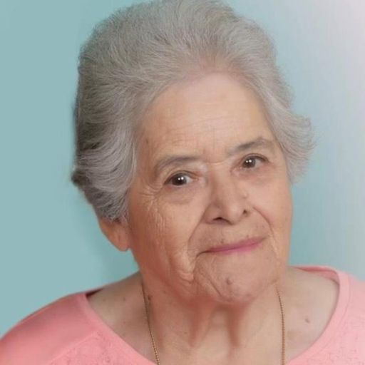 Maria De Jesus Perez Profile Photo