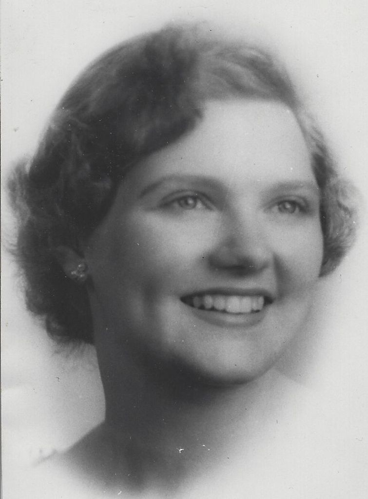 Joan Koppelman
