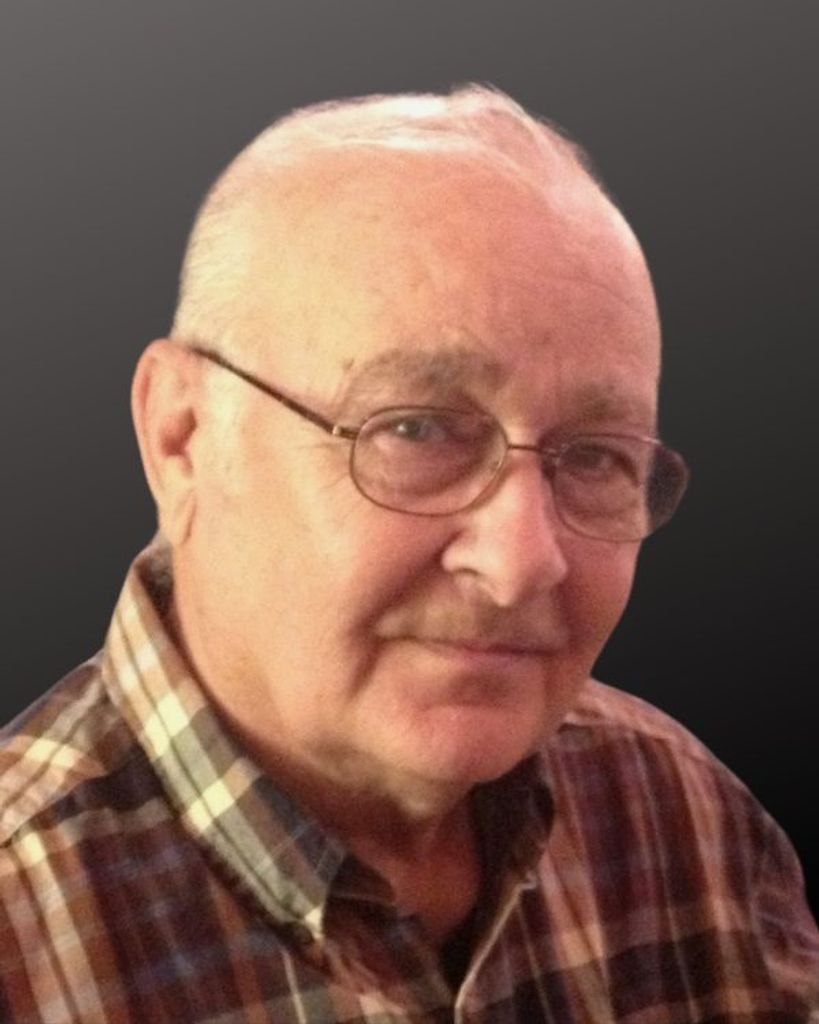 Thomas H. Ford, Jr.