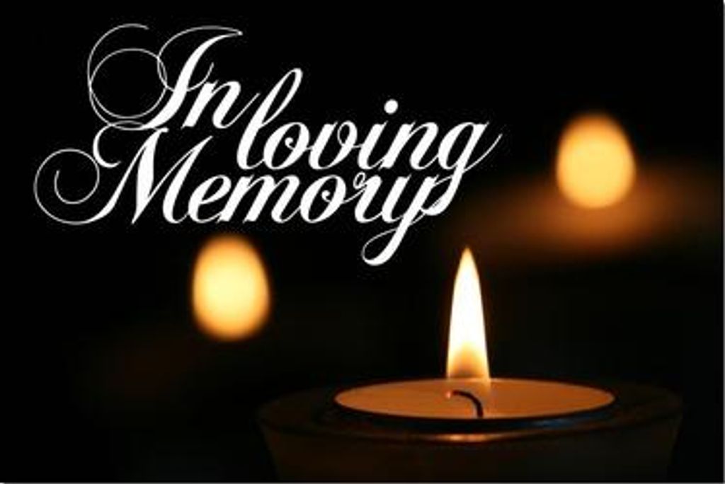 Donna M. Bernotas Profile Photo