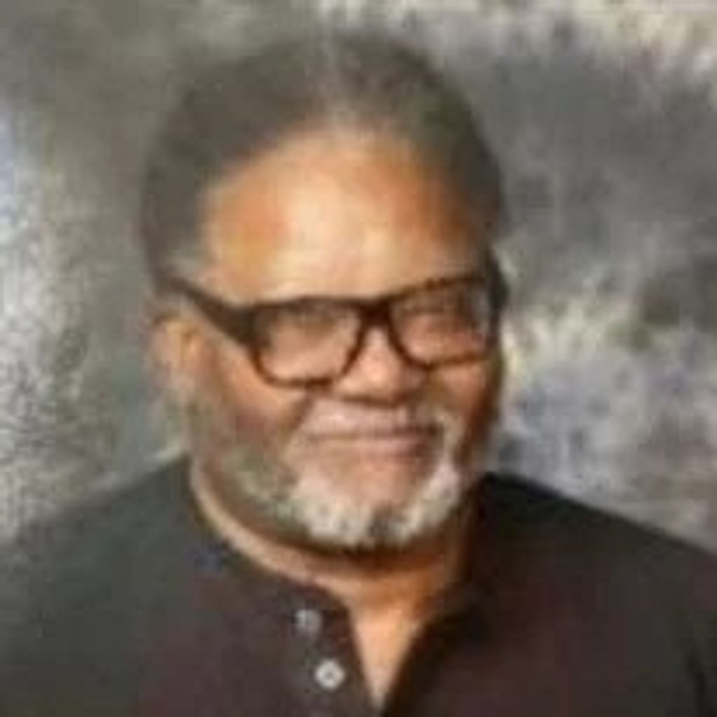 Lawrence David Montgomery Jr.