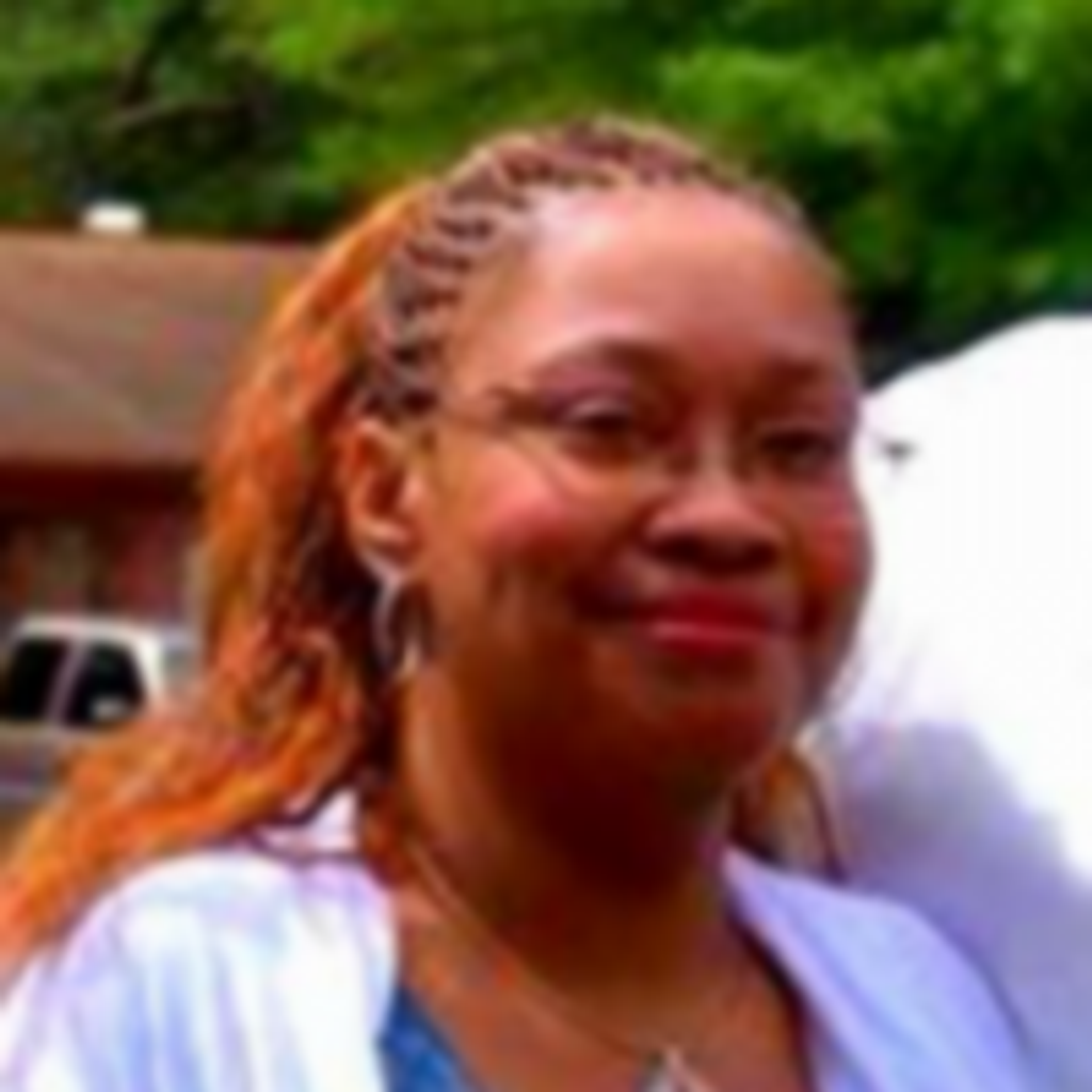 Kimberly R. Craig Foots Paylor