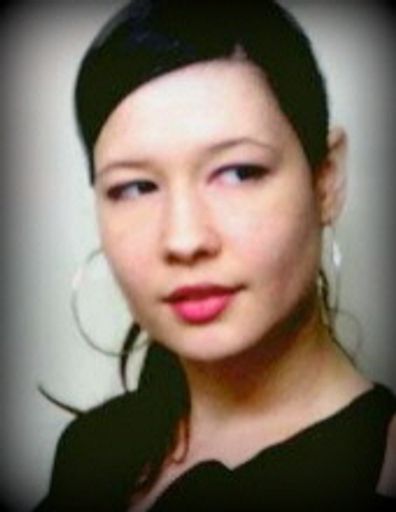 Michelle Renee Pestlin Profile Photo