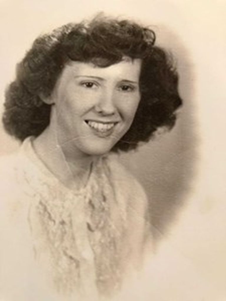 Ruth Ann Wainscott