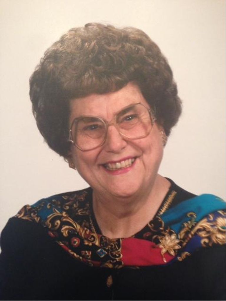 Theis, Carol Holt