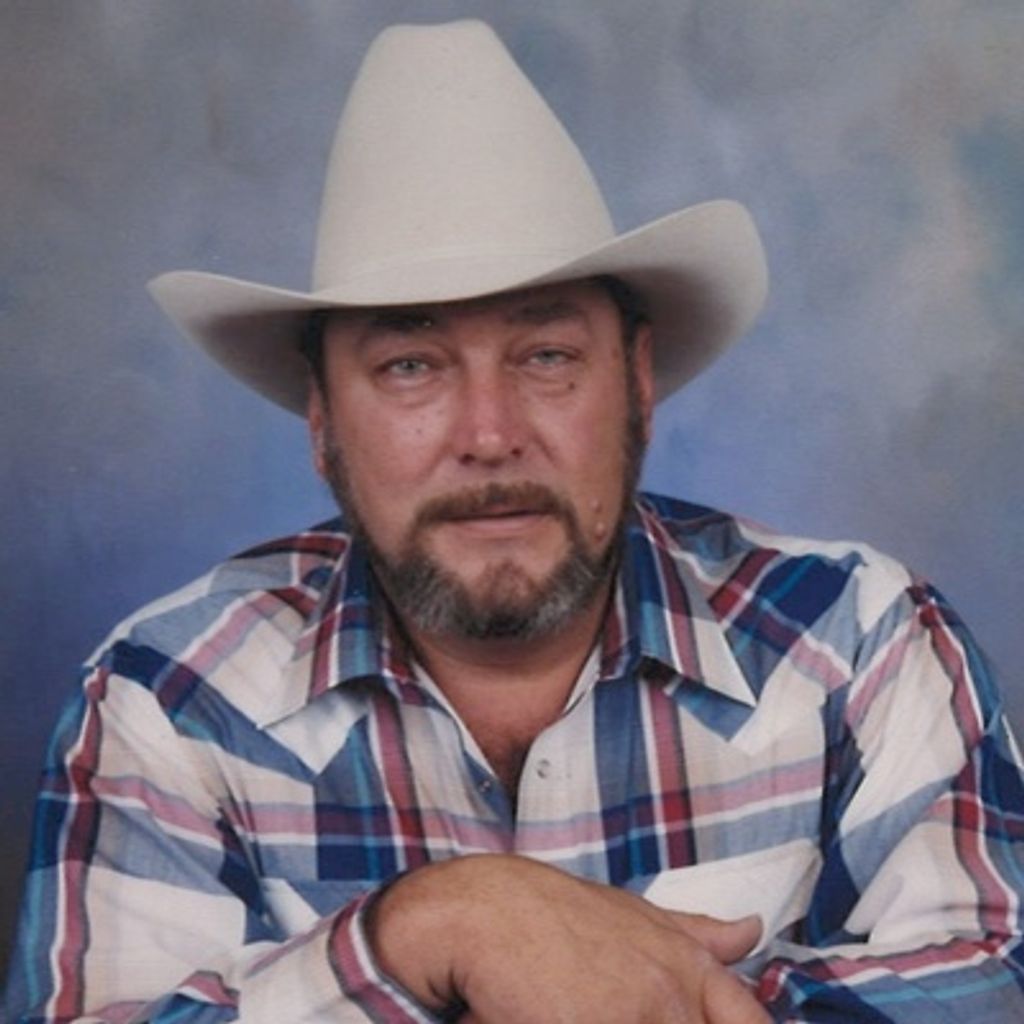 Johnnie "Big John" Ray Bomnskie