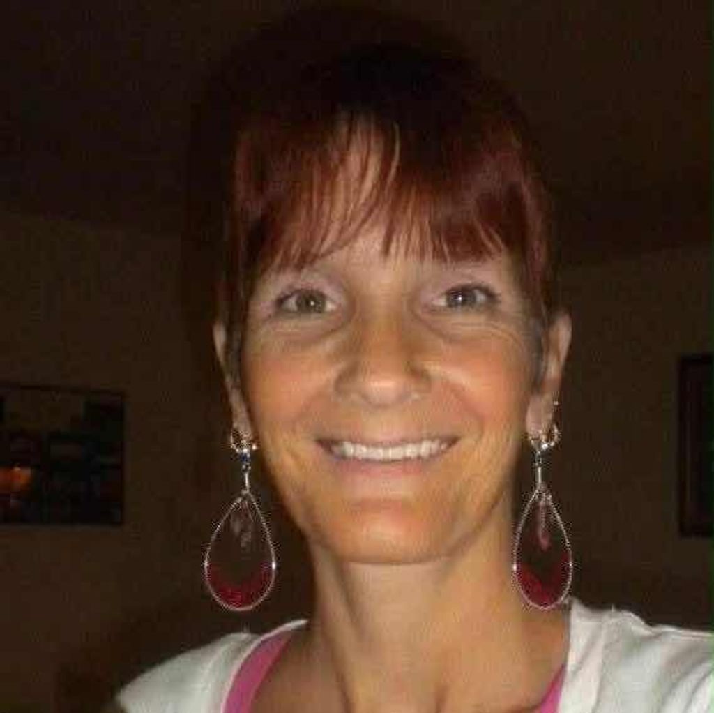 Michelle Elaine Rice Profile Photo