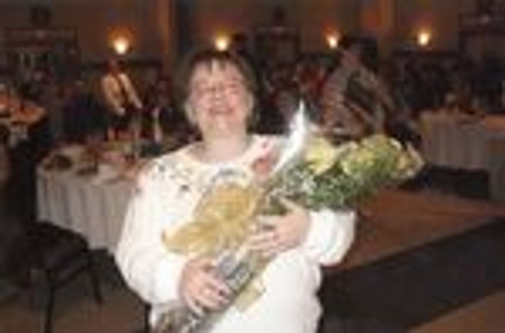 Cynthia Kay Kump Profile Photo