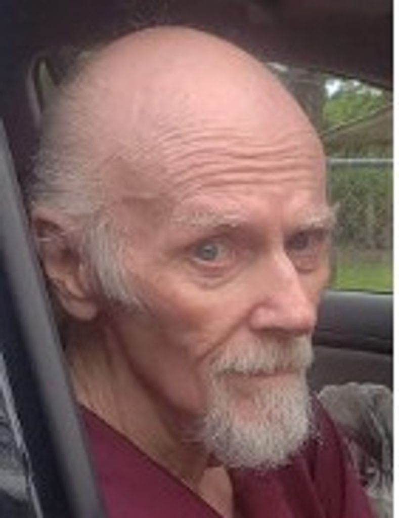 Darryl Johnson Profile Photo