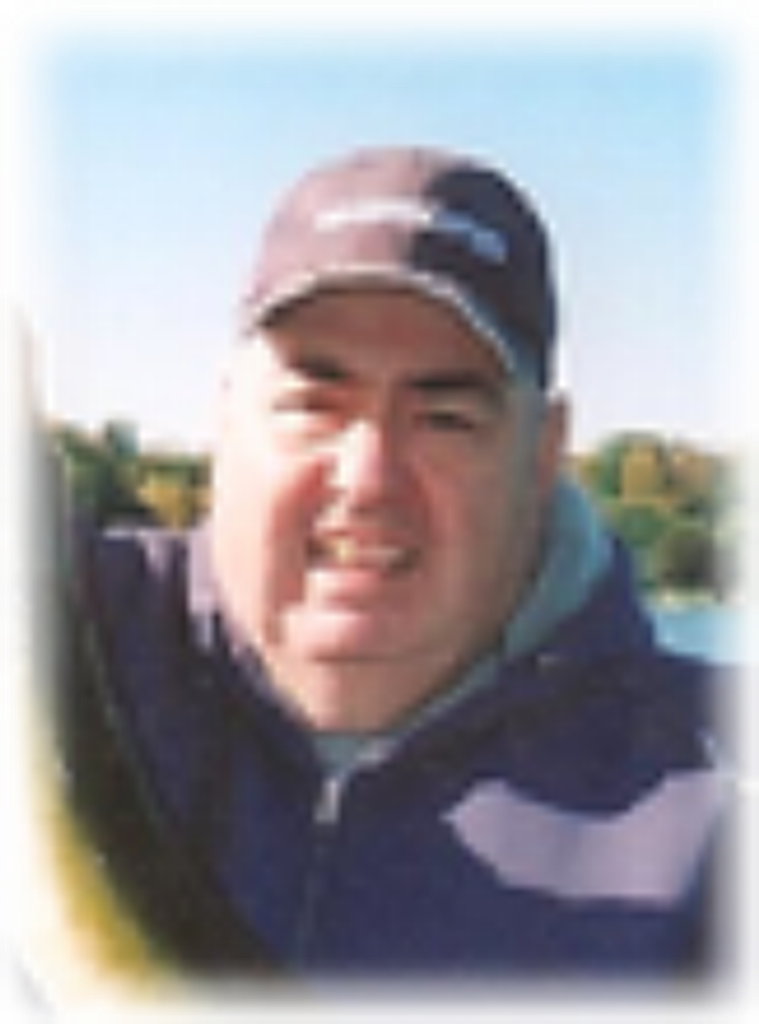 Brian Goll