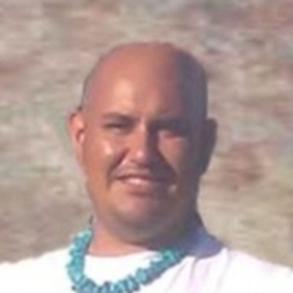 William Mix