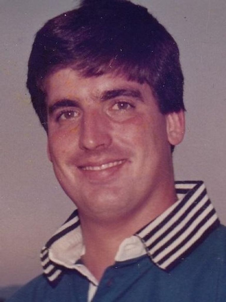 Christopher J. Shewokis