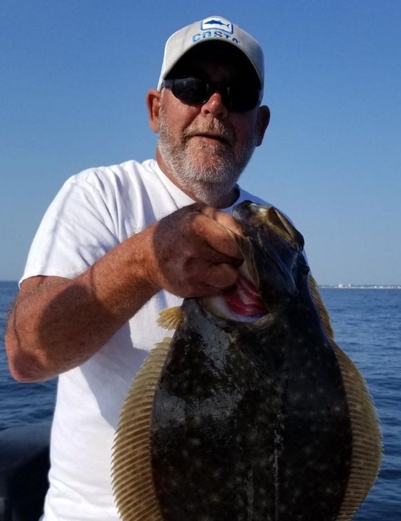 Donald F. Pfost Profile Photo