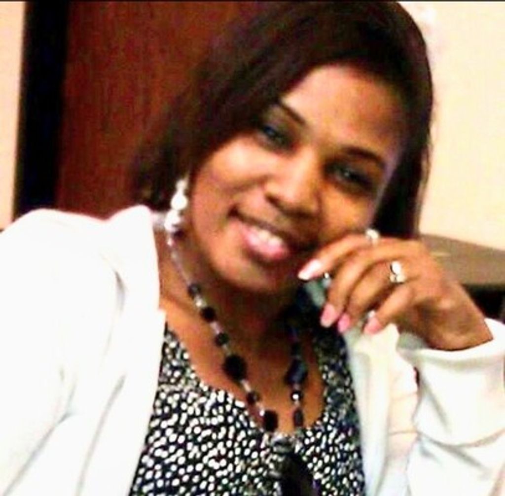 La Deirdra Ann Hemingway Profile Photo