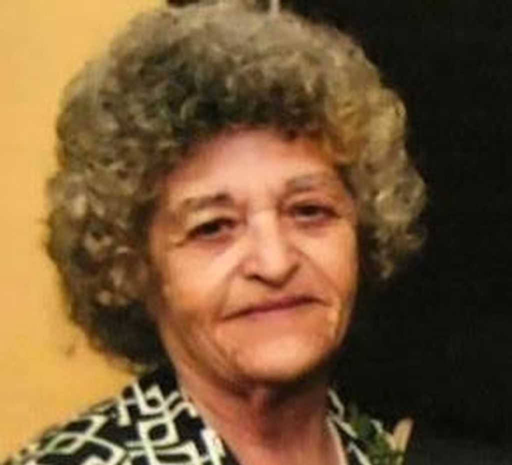 Alice Joyce Snelson Profile Photo