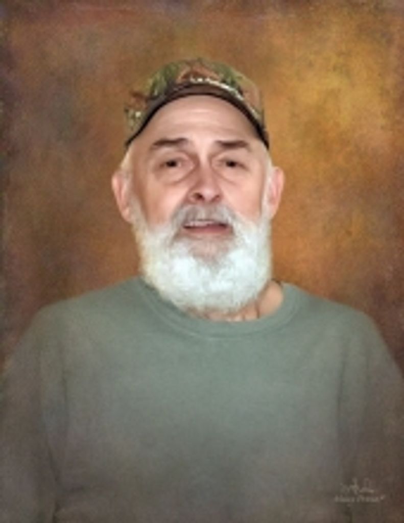 John Bryant