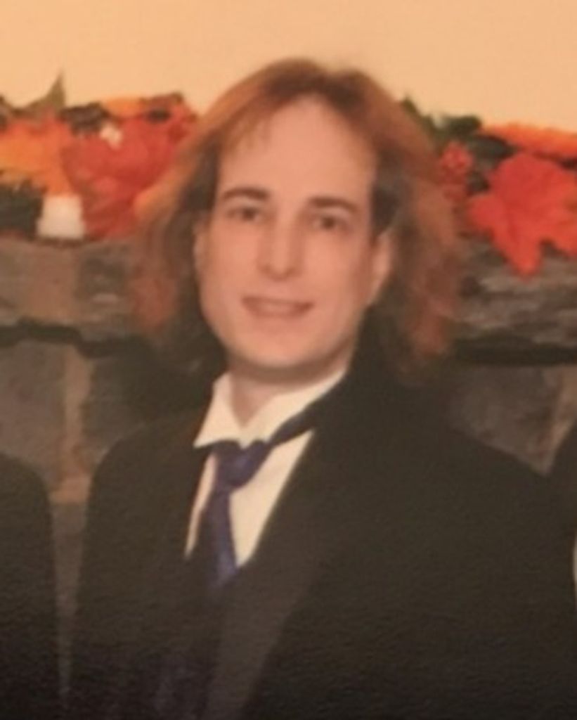 Steven Michael Kessler Profile Photo