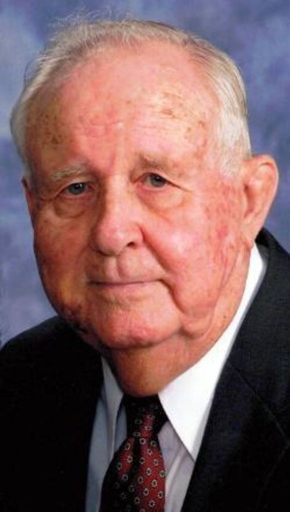 Raymond Psencik Profile Photo