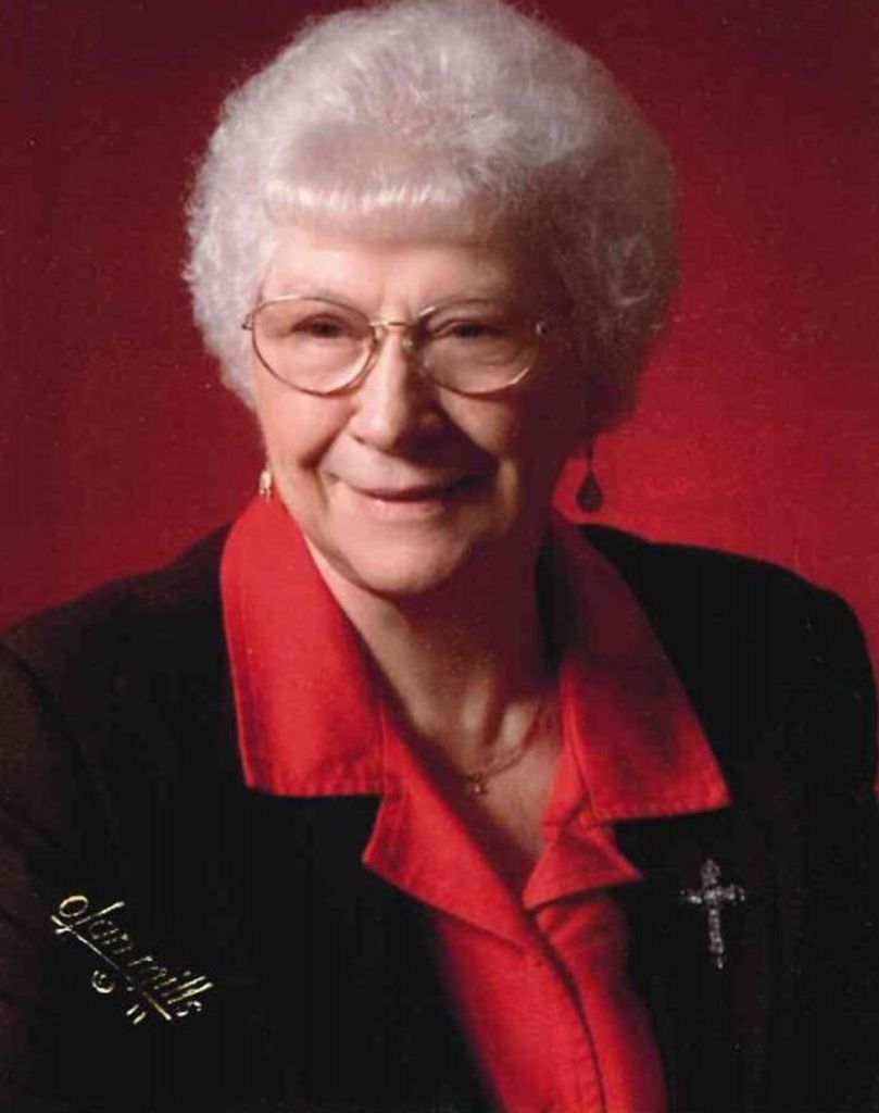 Elizabeth J Riffel